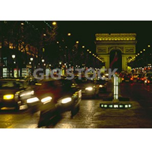 Paris 5